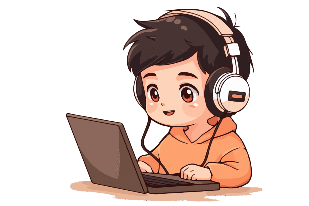 Kurs języka indonezyjskiego online