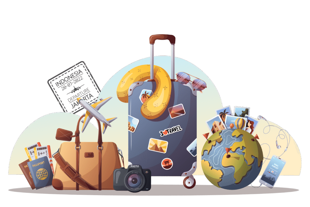 Kurs języka indonezyjskiego online