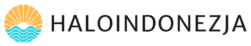 Halo Indonezja
