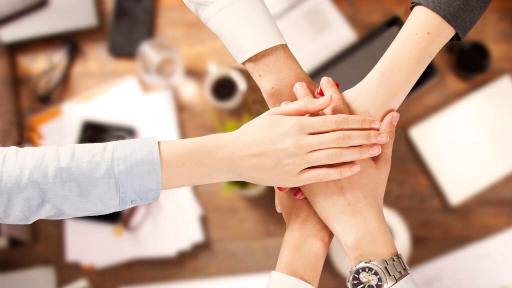 Halo Indonezja - relacje biznesowe z Indonezją