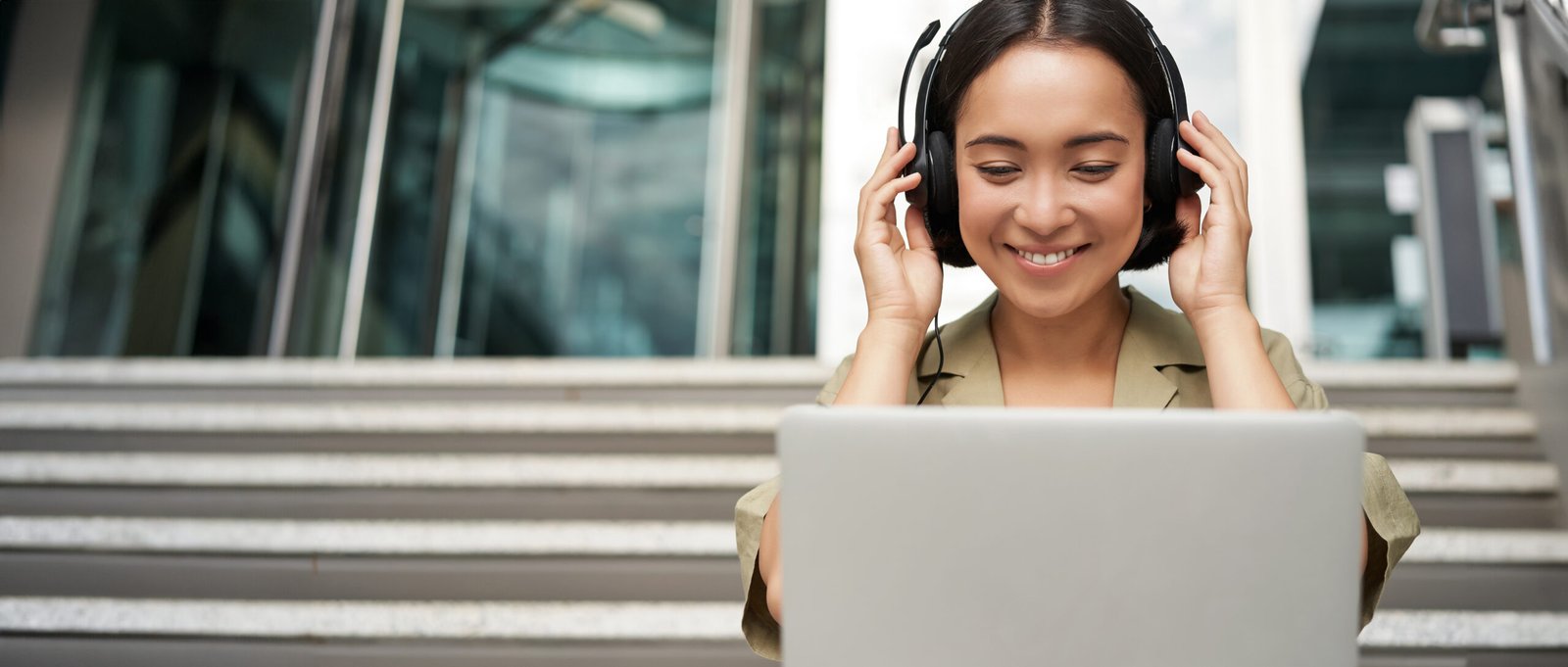 Halo Indonezja - błędy w tłumaczeniach polsko-indonezyjskich
