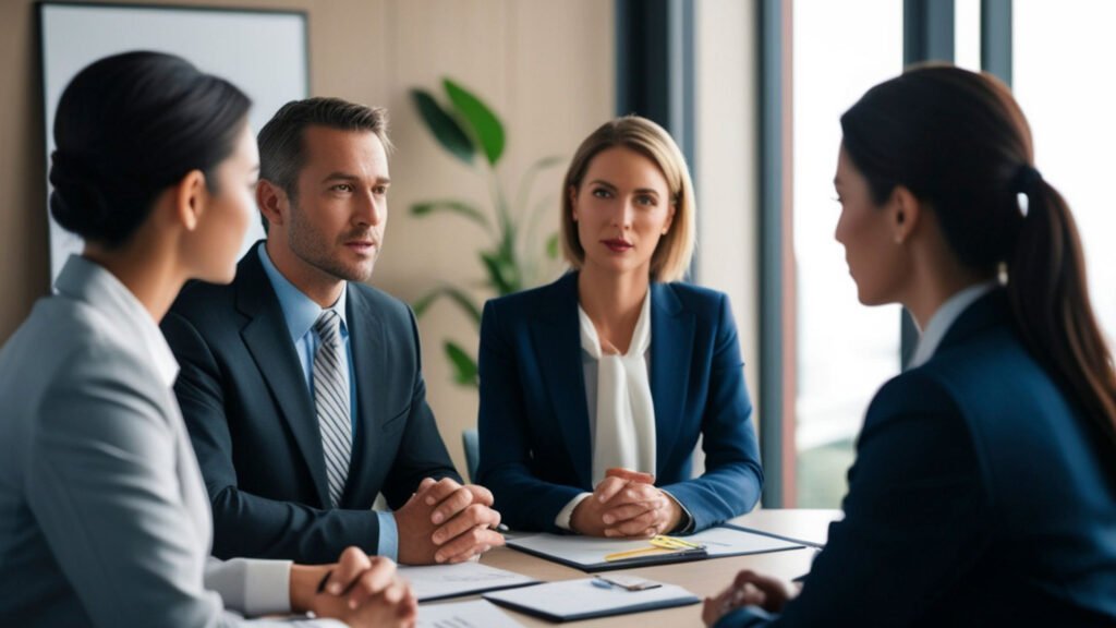 Halo Indonezja - tumaczenia indonezyjskie dla firm, cena