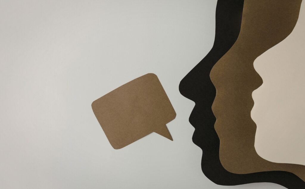 Halo Indonezja - komunikacja z pracownikami z Indonezji