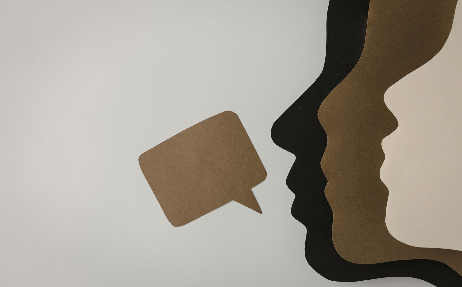 Halo Indonezja - komunikacja z pracownikami z Indonezji