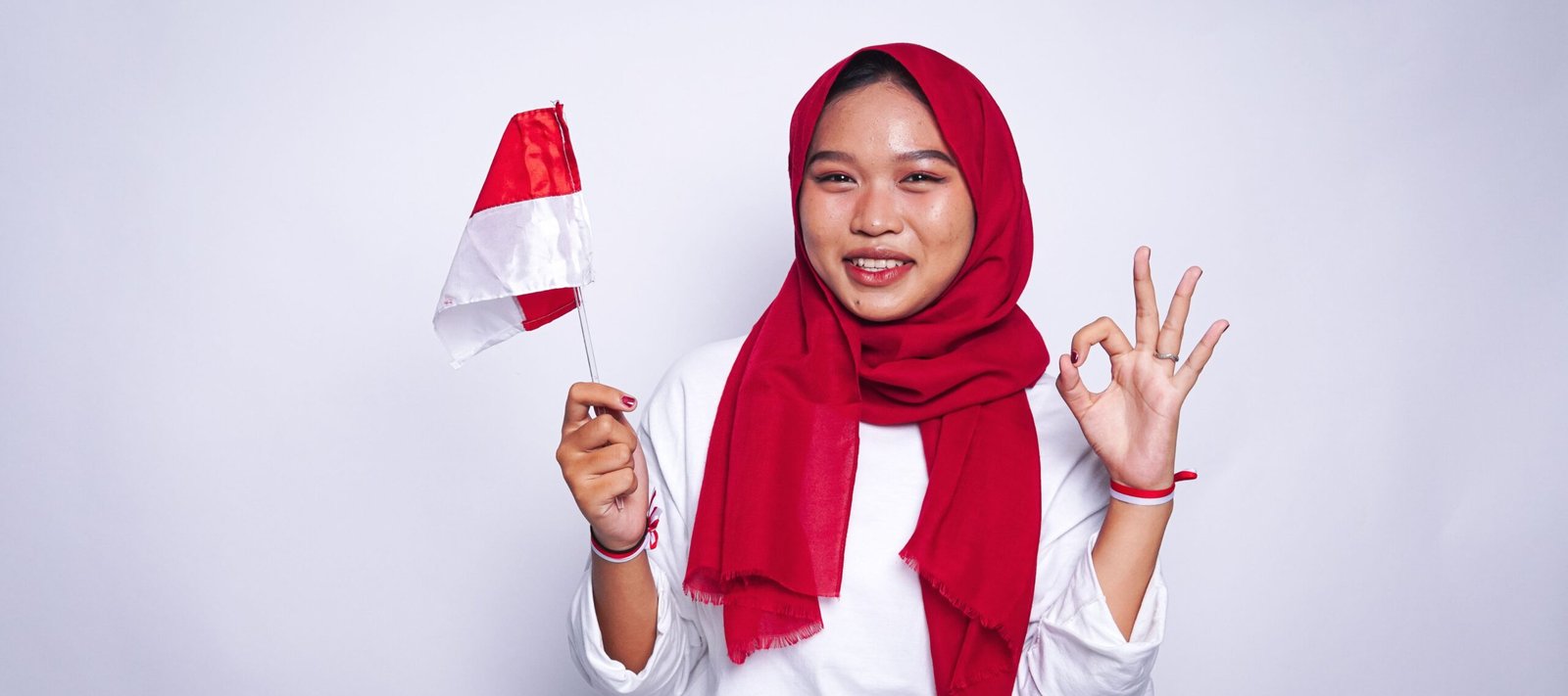 Halo Indonezja - różnice kulturowe Indonezja-Polska
