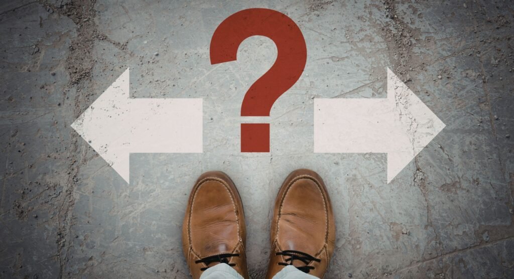 Halo Indonezja - komunikacja z pracownikami z Indonezji