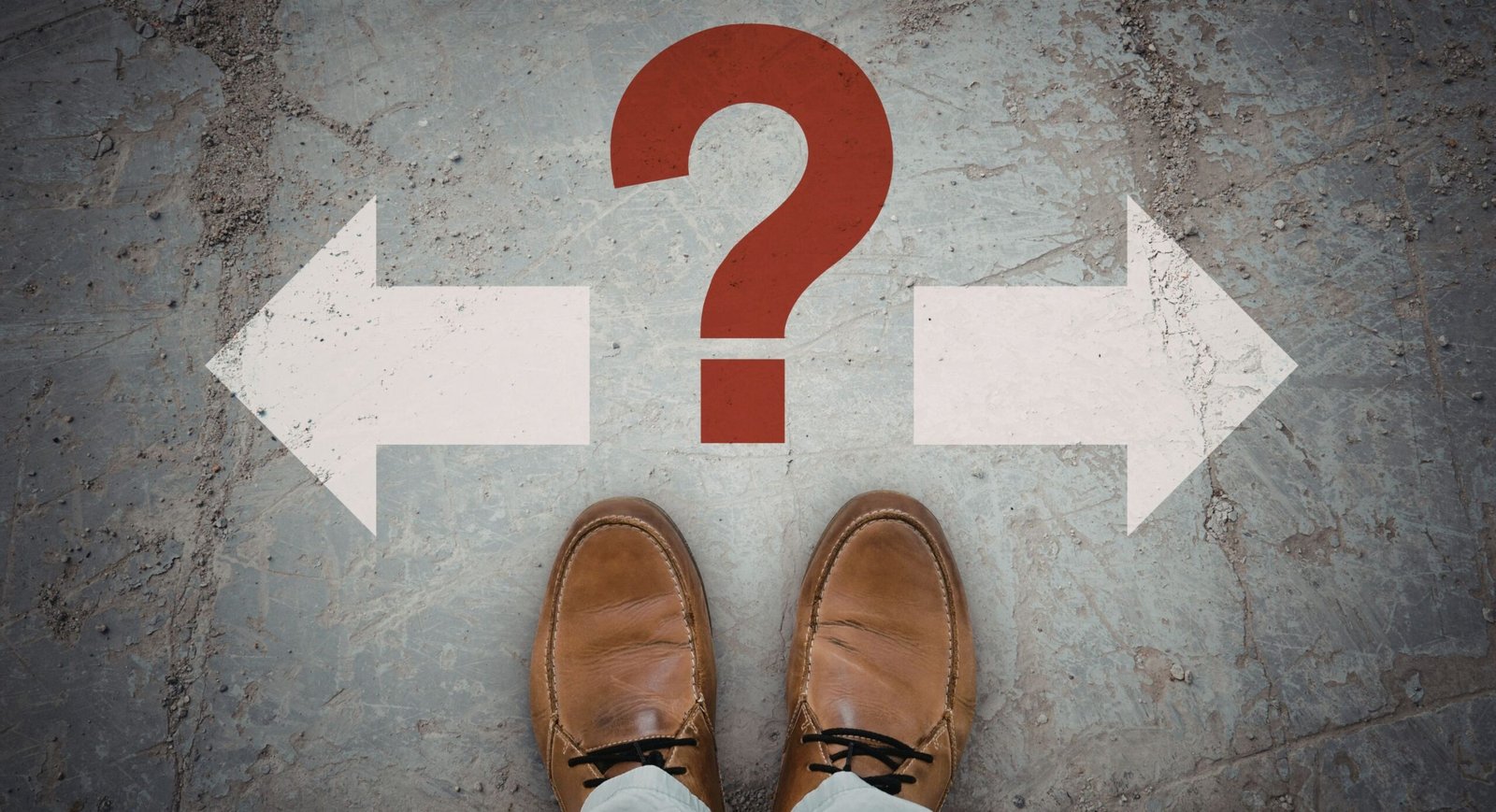 Halo Indonezja - komunikacja z pracownikami z Indonezji