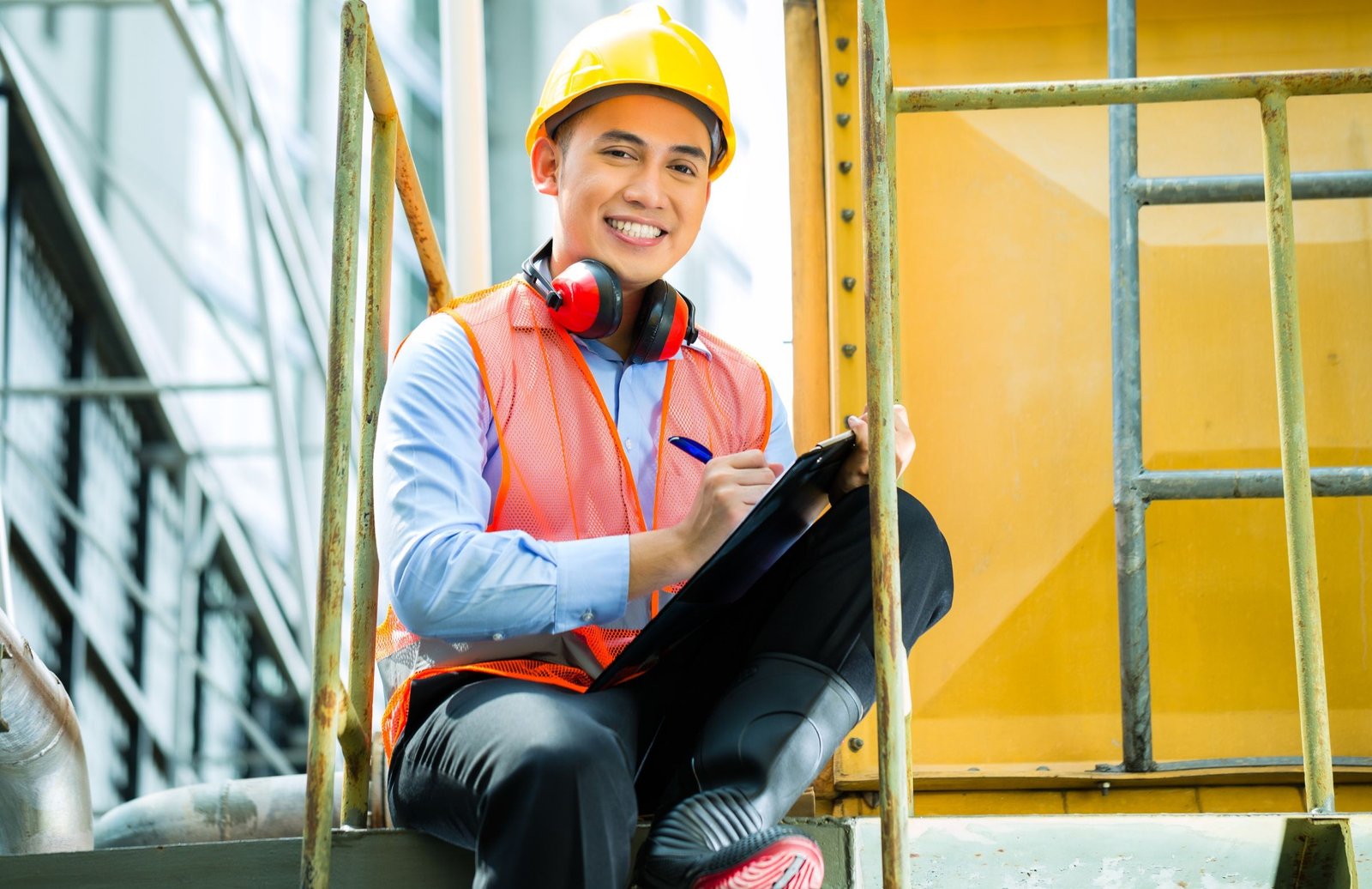 Halo Indonezja - jak zmniejszyć rotację pracowników z Indonezji