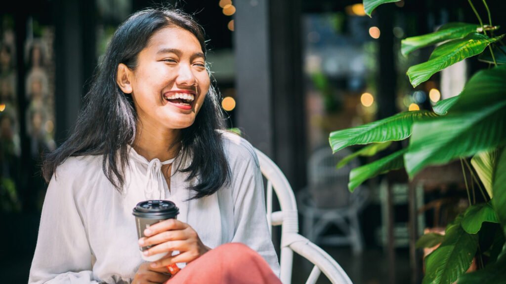 Halo Indonezja - indonezyjskie obyczaje, które musisz znać