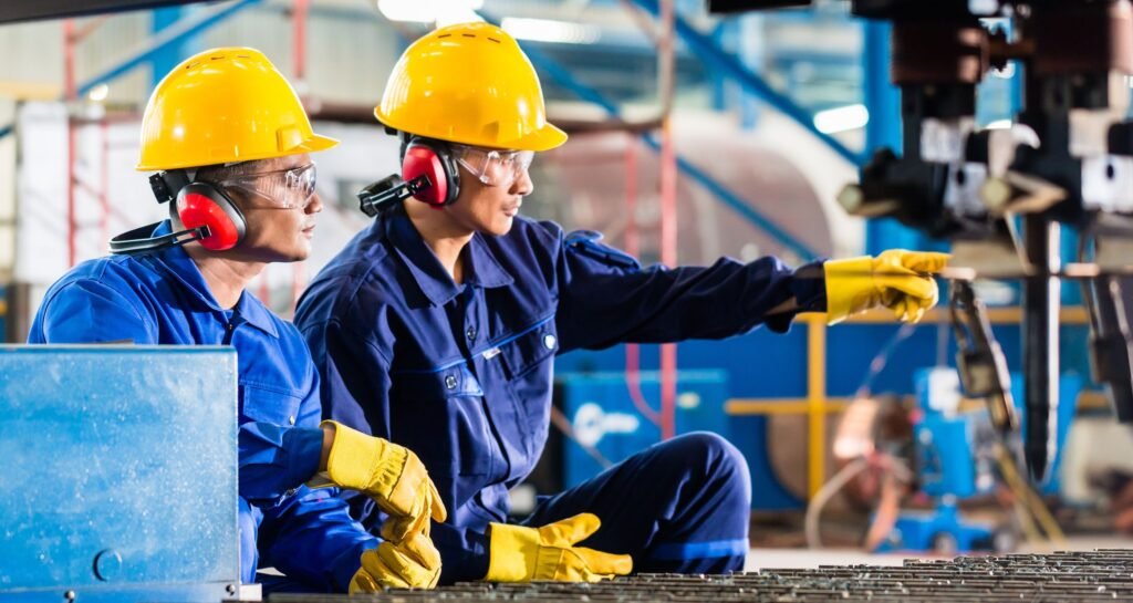 Halo Indonezja - onboarding pracowników z Indonezji
