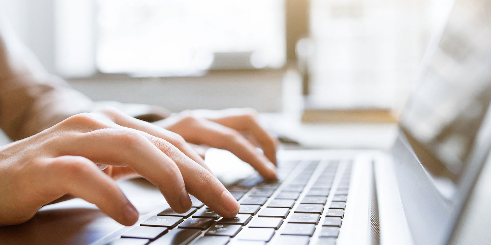 Tłumaczenie stron internetowych na język indonezyjski