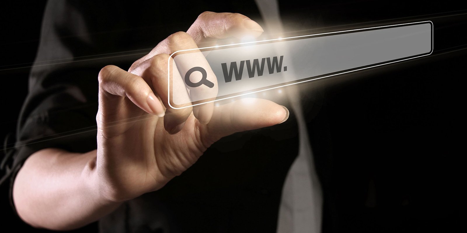 Jak przygotować stronę internetową do tłumaczenia? Praktyczna checklista dla firm