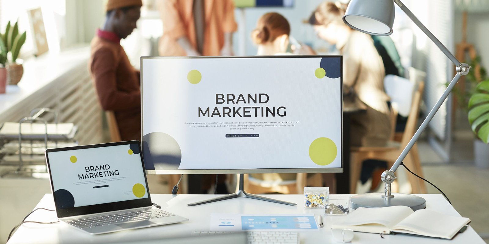Tłumaczenie materiałów marketingowych na język indonezyjski